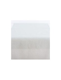 ΡΑΝΝΕΡ ΒΕΡΑΜΑΝ ΧΡΥΣΟ LUREX   Beauty Home