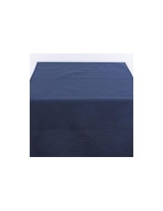 ΡΑΝΝΕΡ ΣΚΟΥΡΟ ΜΠΛΕ PREMIUM  ΣΚΟΥΡΟ ΜΠΛΕ Beauty Home 2