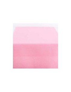 ΡΑΝΝΕΡ ΡΟΖ PREMIUM  Ροζ Beauty Home