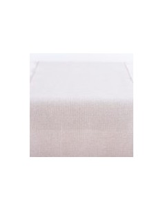 ΡΑΝΝΕΡ ΓΚΡΙ ΑΣΗΜΙ LUREX   Beauty Home