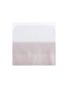 ΡΑΝΝΕΡ ΚΕΝΤΗΜΑ ΡΟΜΒΟ ΓΚΡΙ   Beauty Home