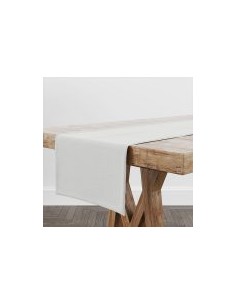 ΡΑΝΝΕΡ ΕΚΡΟΥ PREMIUM  Εκρού Beauty Home 2