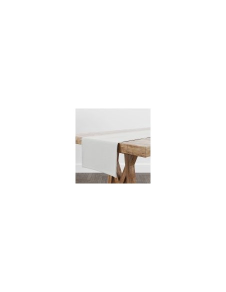 ΡΑΝΝΕΡ ΕΚΡΟΥ PREMIUM  Εκρού Beauty Home ΡΑΝΝΕΡ ΕΚΡΟΥ PREMIUM  Εκρού Beauty Home