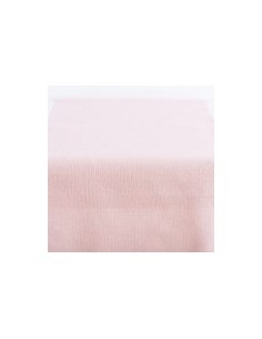 ΡΑΝΝΕΡ ΡΟΖ ΧΡΥΣΟ LUREX   Beauty Home