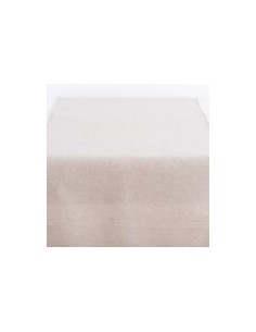 ΡΑΝΝΕΡ ΜΠΕΖ PREMIUM   Beauty Home