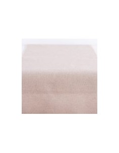 ΡΑΝΝΕΡ ΜΠΕΖ ΧΡΥΣΟ LUREX   Beauty Home