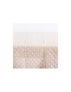 ΡΑΝΝΕΡ ΔΑΝΤΕΛΑ ΚΥΚΛΑΜΙΝΟ ΤΡΙΠΛΗ   Beauty Home