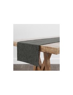 ΡΑΝΝΕΡ ΜΑΛΛΙΝΗ ΤΣΟΧΑ  Κόκκινο Beauty Home