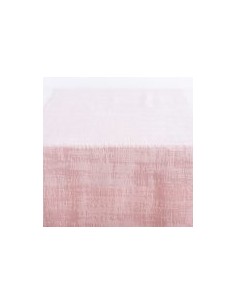 ΡΑΝΝΕΡ ΒΕΛΟΥΔΟ ΜΑΡΜΑΡΟ ΣΑΠΙΟ ΜΗΛΟ   Beauty Home