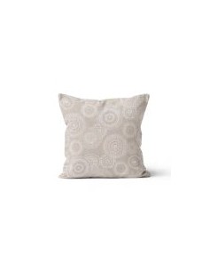 ΜΑΞΙΛΑΡΟΘΗΚΗ ΛΕΥΚΑ ΜΑΝΤΑΛΑ   Beauty Home