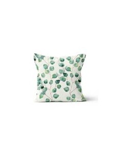 ΜΑΞΙΛΑΡΟΘΗΚΗ ΕΥΚΑΛΥΠΤΟΣ   Beauty Home