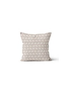 ΜΑΞΙΛΑΡΟΘΗΚΗ ΚΥΚΝΟΥΣ   Beauty Home