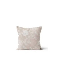 ΜΑΞΙΛΑΡΟΘΗΚΗ ΛΕΥΚΑ ΛΟΥΛΟΥΔΙΑ   Beauty Home