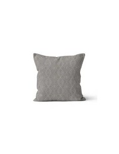 ΜΑΞΙΛΑΡΟΘΗΚΗ ΕΘΝΙΚ ΓΕΩΜΕΤΡΙΚΟ   Beauty Home