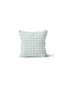 ΜΑΞΙΛΑΡΟΘΗΚΗ ΓΟΡΓΟΝΕ ΒΕΡΑΜΑΝ   Beauty Home