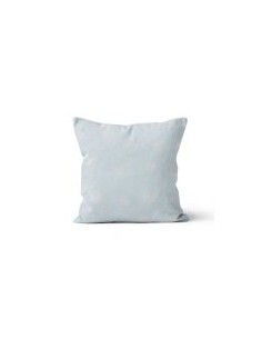 ΜΑΞΙΛΑΡΟΘΗΚΗ ΒΕΡΑΜΑΝ ΜΕ ΛΟΥΛΟΥΔΙ ΕΥΧΩΝ   Beauty Home