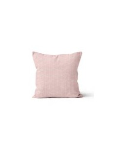 ΜΑΞΙΛΑΡΟΘΗΚΗ ΓΕΩΜΕΤΡΙΚΟΥΣ ΡΟΜΒΟΥΣ ΣΟΜΩΝ   Beauty Home