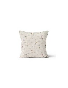 ΜΑΞΙΛΑΡΟΘΗΚΗ ΣΥΝΝΕΦΑ ΚΑΙ ΧΑΡΤΑΕΤΟΥΣ   Beauty Home