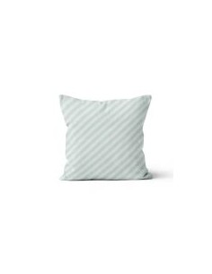 ΜΑΞΙΛΑΡΟΘΗΚΗ ΔΙΑΓΩΝΙΑ ΡΙΓΑ ΒΕΡΑΜΑΝ   Beauty Home