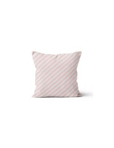 ΜΑΞΙΛΑΡΟΘΗΚΗ ΔΙΑΓΩΝΙΑ ΡΙΓΑ ΣΟΜΩΝ   Beauty Home