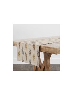 ΡΑΝΝΕΡ ΠΟΥΠΟΥΛΑ BOHO   Beauty Home