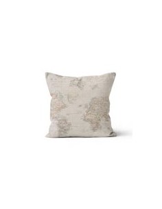 ΜΑΞΙΛΑΡΟΘΗΚΗ ΧΑΡΤΗΣ VINTAGE   Beauty Home