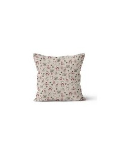 ΜΑΞΙΛΑΡΟΘΗΚΗ DOGS LIFE   Beauty Home