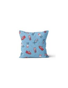 ΜΑΞΙΛΑΡΟΘΗΚΗ ΡΟΜΠΟΤ   Beauty Home