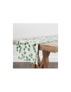 ΡΑΝΝΕΡ ΕΥΚΑΛΥΠΤΟΣ   Beauty Home