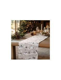 ΡΑΝΝΕΡ ΠΟΛΙΚΟΣ ΚΟΣΜΟΣ   Beauty Home