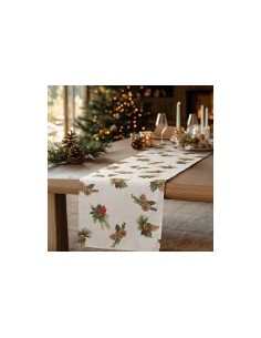 ΡΑΝΝΕΡ ΚΟΥΚΟΥΝΑΡΕΣ   Beauty Home