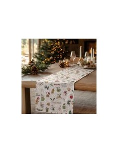 ΡΑΝΝΕΡ ΠΡΑΣΙΝΑ ΧΡΙΣΤΟΥΓΕΝΝΙΑΤΙΚΑ ΣΧΕΔΙΑ   Beauty Home