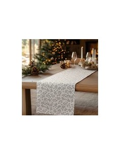 ΡΑΝΝΕΡ MINI HOLLY BRANCH   Beauty Home