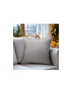 ΜΑΞΙΛΑΡΟΘΗΚΗ ΖΑΚΑΡ ΟΡΙΕΝΤΑΛ ΓΚΡΙ – ΑΣΗΜΙ   Beauty Home