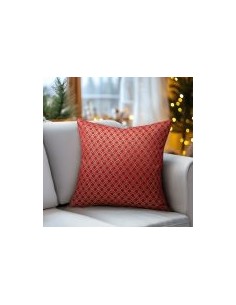 ΜΑΞΙΛΑΡΟΘΗΚΗ ΖΑΚΑΡ ΟΡΙΕΝΤΑΛ ΚΟΚΚΙΝΟ-ΧΡΥΣΟ   Beauty Home