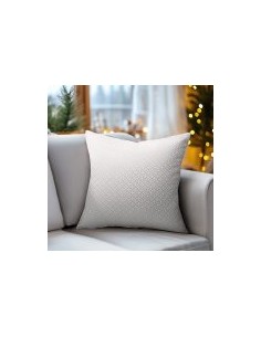 ΜΑΞΙΛΑΡΟΘΗΚΗ ΖΑΚΑΡ ΕΚΡΟΥ-ΑΣΗΜΙ   Beauty Home