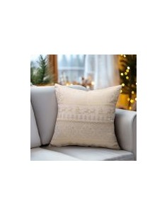 ΜΑΞΙΛΑΡΟΘΗΚΗ ΖΑΚΑΡ ΠΑΡΑΔΟΣΙΑΚΟ ΜΕ ΧΡΥΣΑ ΧΡ. ΣΧΕΔΙΑ   Beauty Home