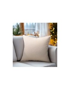 ΜΑΞΙΛΑΡΟΘΗΚΗ ΖΑΚΑΡ ΕΚΡΟΥ- ΧΡΥΣΟ   Beauty Home