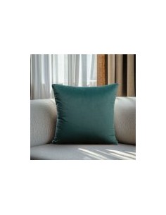 ΜΑΞΙΛΑΡΟΘΗΚΗ ΘΗΚΗ ΒΕΛΟΥΔΟ PREMIUM ΠΡΑΣΙΝΟ   Beauty Home