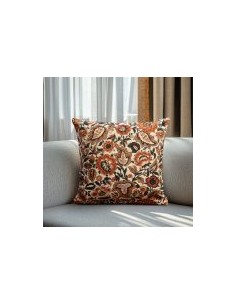 ΜΑΞΙΛΑΡΟΘΗΚΗ ΣΤΟΦΑ ΛΟΥΛΟΥΔΙΑ FOLKLORE   Beauty Home