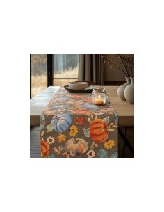 ΡΑΝΝΕΡ ΚΟΛΟΚΥΘΕΣ   Beauty Home