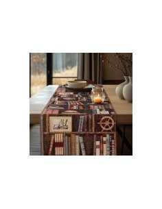 ΡΑΝΝΕΡ ΣΤΟΦΑ ΒΙΒΛΙΟΘΗΚΗ   Beauty Home