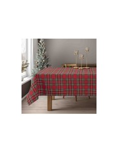 ΤΡΑΠΕΖΟΜΑΝΤΗΛΟ  ΚΑΡΩ ΚΟΚΚΙΝΟ ΠΡΑΣΙΝΟ   Beauty Home