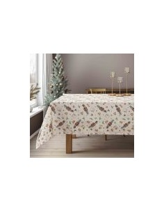 ΤΡΑΠΕΖΟΜΑΝΤΗΛΟ ΜΟΛΥΒΕΝΙΟΣ ΣΤΡΑΤΙΩΤΗΣ – ΔΩΡΑ   Beauty Home