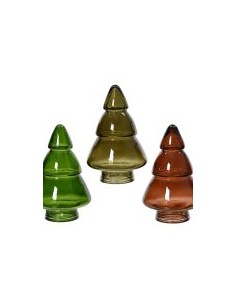 ΓΥΑΛΙΝO ΔΕΝΤΡO 9