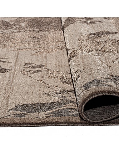 Χαλί Venus Art 9150 160x230 Μπεζ Beauty Home Χαλί Venus Art 9150 160x230 Μπεζ Beauty Home
