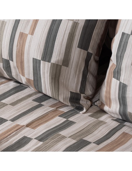 Πράσινο   Beauty Home