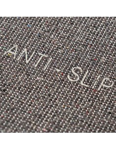 Χαλί Cool Art 9528 120x180  Φουξ       Beauty Home 2