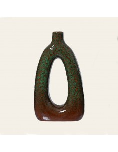 ΒΑΖΟ ΠΟΡΣΕΛΑΝΙΝΟ 18 2