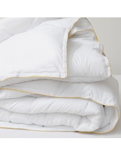 ΠΑΠΛΩΜΑ 260Χ240 ΒΑΜΒΑΚΕΡΟ PERCALE 300 GSM